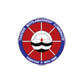 13-2 logo