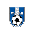 SV Vaassen - jo-15