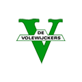 J015-1 logo