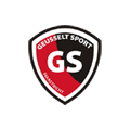 Geusselt Sport 2 logo