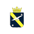 19-1 Logo