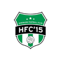 HFC '15 - 174