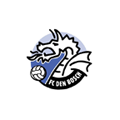 O15 Logo