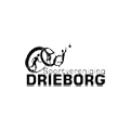 2 Logo