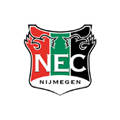Nec 5 Logo