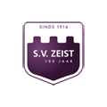 13-1 logo
