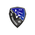 12-1 logo