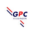 JO-13 logo
