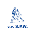 spw 2 Logo