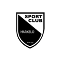 Jo11-1 logo