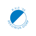 JO12-1 Logo
