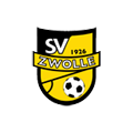 15-1 logo