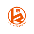 jo19-1  Logo