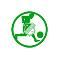 17.1 logo