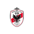 2 Logo