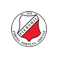 4 logo