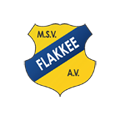 Flakkee logo