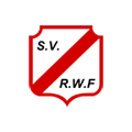 JO17-1 Logo