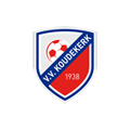 JO11-1 logo