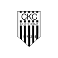 CKC 4 logo