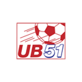 Mo13-1 logo