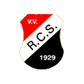 RCS 6 logo