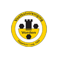 VV Vorden - jo 11-2