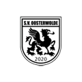 SV Oosterwolde - U17-1