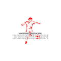 Onder 15-1 Logo