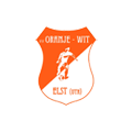 Zondag 2 Logo