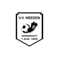 12-1 logo