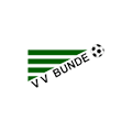 VV Bunde - VV Bunde JO15-2