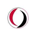 Dames 1 logo