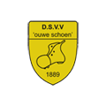5 Logo