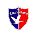 U11-1 Logo