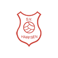 13-1 Logo