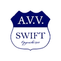 AVV Swift - O23-1 ZO