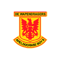 JO12 Logo