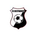 JO13 Logo