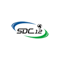 JO10-1 logo