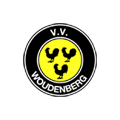 15-1 Logo