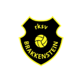 O13-1 Logo