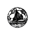 Enter Vooruit 1 logo