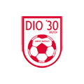 Jo13 Logo
