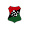 Terlo JO15-1 Logo