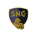 snc 14 2