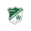 2 Logo
