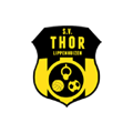 1ste elftal logo