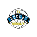 Succes 10 logo