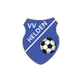 5 logo